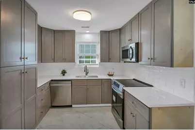 9 Twin Oaks Circle, Columbia, SC 29209 - Photo 9