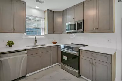 9 Twin Oaks Circle, Columbia, SC 29209 - Photo 7