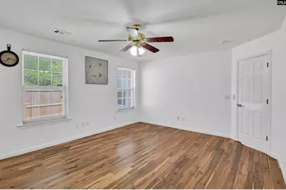 9 Twin Oaks Circle, Columbia, SC 29209 - Photo 13