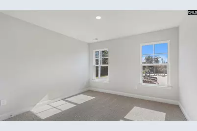 271 Livingston Woods Drive, Irmo, SC 29063 - Photo 19