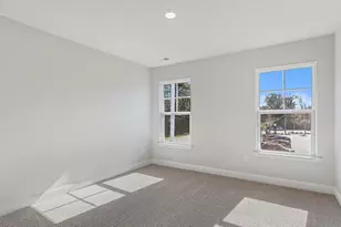 271 Livingston Woods Dr, Irmo, SC 29063 - Photo 19