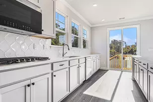 271 Livingston Woods Dr, Irmo, SC 29063 - Photo 7