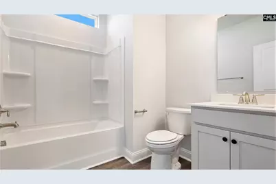 271 Livingston Woods Drive, Irmo, SC 29063 - Photo 11