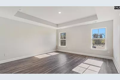 271 Livingston Woods Drive, Irmo, SC 29063 - Photo 15