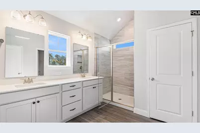 271 Livingston Woods Drive, Irmo, SC 29063 - Photo 17