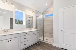 271 Livingston Woods Dr, Irmo, SC 29063 - Photo 17