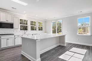 271 Livingston Woods Dr, Irmo, SC 29063 - Photo 5