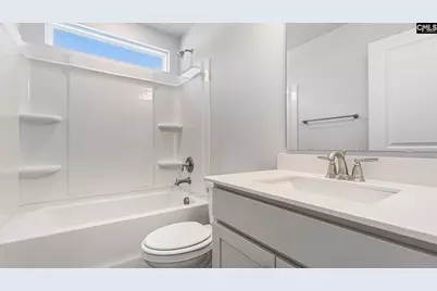 271 Livingston Woods Drive, Irmo, SC 29063 - Photo 21