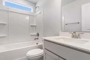 271 Livingston Woods Dr, Irmo, SC 29063 - Photo 21