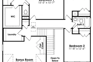 271 Livingston Woods Dr, Irmo, SC 29063 - Photo 27