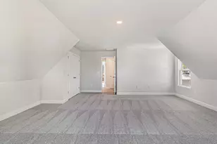 271 Livingston Woods Dr, Irmo, SC 29063 - Photo 25