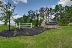 271 Livingston Woods Dr, Irmo, SC 29063 - Photo 25