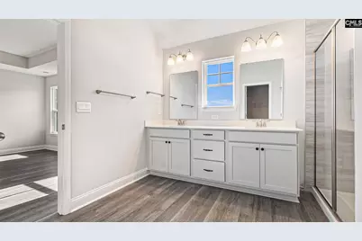 271 Livingston Woods Drive, Irmo, SC 29063 - Photo 15