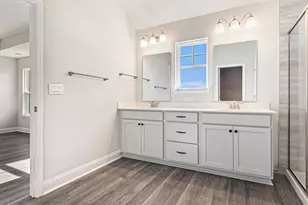 271 Livingston Woods Dr, Irmo, SC 29063 - Photo 15