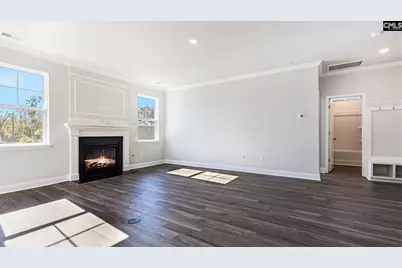 271 Livingston Woods Drive, Irmo, SC 29063 - Photo 11