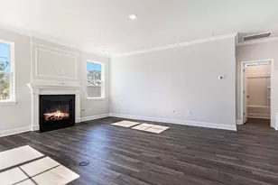 271 Livingston Woods Dr, Irmo, SC 29063 - Photo 11