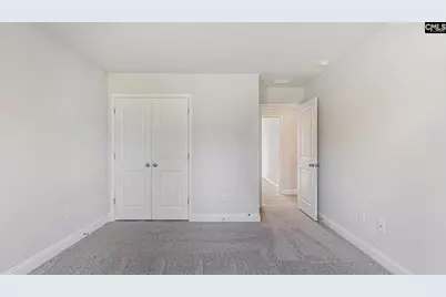 271 Livingston Woods Drive, Irmo, SC 29063 - Photo 23