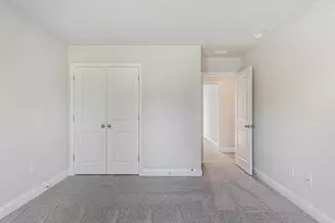 271 Livingston Woods Dr, Irmo, SC 29063 - Photo 23