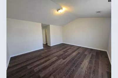132 Fox Grove Circle, Columbia, SC 29229 - Photo 15