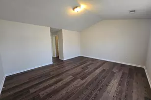 132 Fox Grove Cir, Columbia, SC 29229 - Photo 15