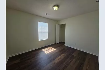 132 Fox Grove Circle, Columbia, SC 29229 - Photo 25