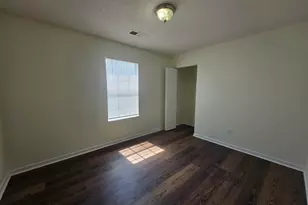 132 Fox Grove Cir, Columbia, SC 29229 - Photo 25