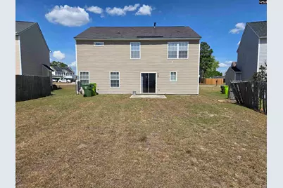 132 Fox Grove Circle, Columbia, SC 29229 - Photo 33