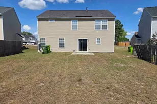 132 Fox Grove Cir, Columbia, SC 29229 - Photo 33