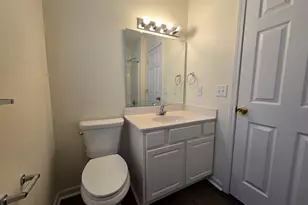 132 Fox Grove Cir, Columbia, SC 29229 - Photo 27