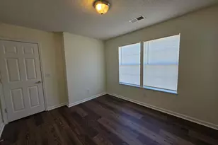 132 Fox Grove Cir, Columbia, SC 29229 - Photo 29