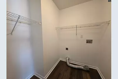 132 Fox Grove Circle, Columbia, SC 29229 - Photo 31