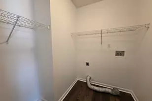 132 Fox Grove Cir, Columbia, SC 29229 - Photo 31