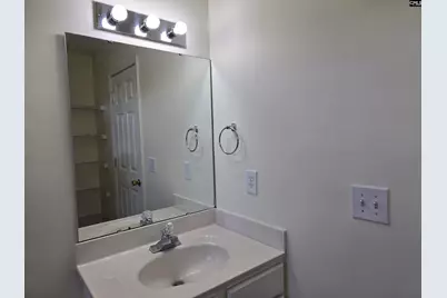 132 Fox Grove Circle, Columbia, SC 29229 - Photo 21