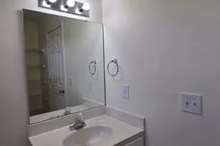 132 Fox Grove Cir, Columbia, SC 29229 - Photo 21