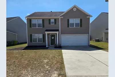 132 Fox Grove Circle, Columbia, SC 29229 - Photo 1