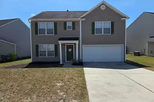 132 Fox Grove Cir, Columbia, SC 29229 - Photo 1