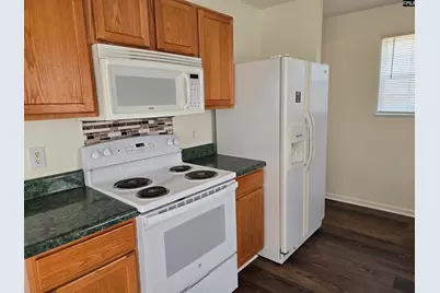 132 Fox Grove Circle, Columbia, SC 29229 - Photo 9