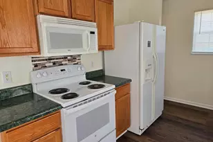 132 Fox Grove Cir, Columbia, SC 29229 - Photo 9