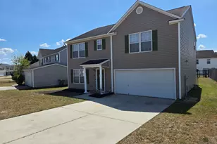 132 Fox Grove Cir, Columbia, SC 29229 - Photo 3