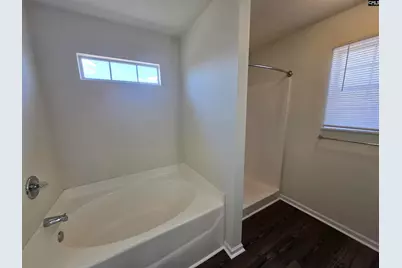 132 Fox Grove Circle, Columbia, SC 29229 - Photo 19