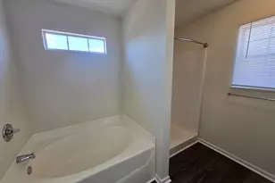 132 Fox Grove Cir, Columbia, SC 29229 - Photo 19