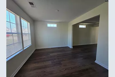 132 Fox Grove Circle, Columbia, SC 29229 - Photo 5