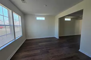 132 Fox Grove Cir, Columbia, SC 29229 - Photo 5