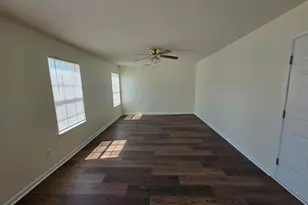 132 Fox Grove Cir, Columbia, SC 29229 - Photo 11