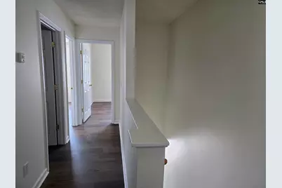 132 Fox Grove Circle, Columbia, SC 29229 - Photo 13