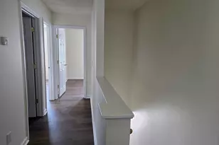 132 Fox Grove Cir, Columbia, SC 29229 - Photo 13