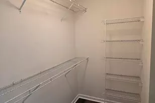 132 Fox Grove Cir, Columbia, SC 29229 - Photo 17