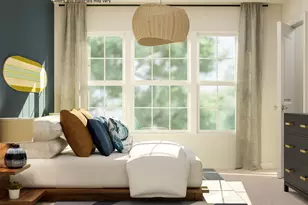 194 Raglins Wy, Lugoff, SC 29078 - Photo 19