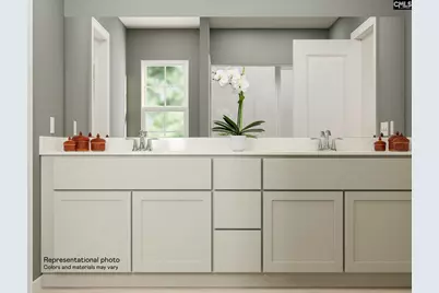 194 Raglins Way, Lugoff, SC 29078 - Photo 15