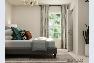 194 Raglins Way, Lugoff, SC 29078 - Photo 25